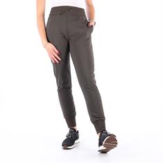Joggers Roan Cycle One Dark Green