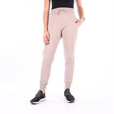 Joggers Roan Cycle One Light Brown