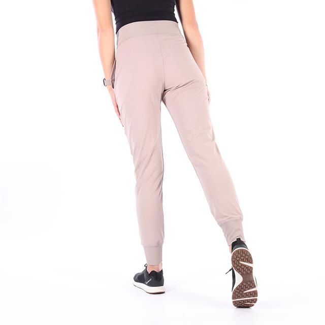 Joggers Roan Cycle One Light Brown