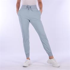 Joggers Roan Cycle Two Light Blue