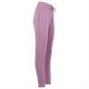 Jogging Pants Roan Cycle Three Light Purple