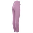 Jogging Pants Roan Cycle Three Light Purple