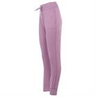 Jogging Pants Roan Cycle Three Light Purple