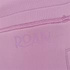 Jogging Pants Roan Cycle Three Light Purple