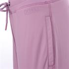 Jogging Pants Roan Cycle Three Light Purple