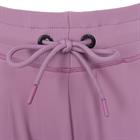 Jogging Pants Roan Cycle Three Light Purple