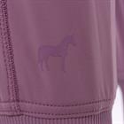Jogging Pants Roan Cycle Three Light Purple