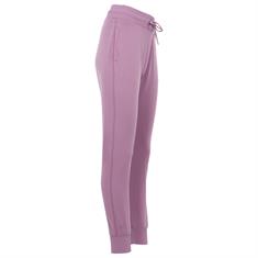 Jogging Pants Roan Cycle Three Light Purple