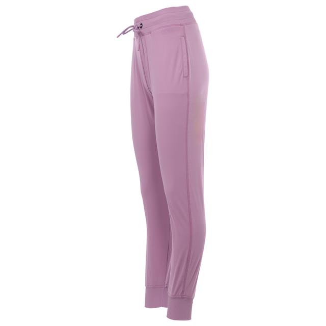 Jogging Pants Roan Cycle Three Light Purple