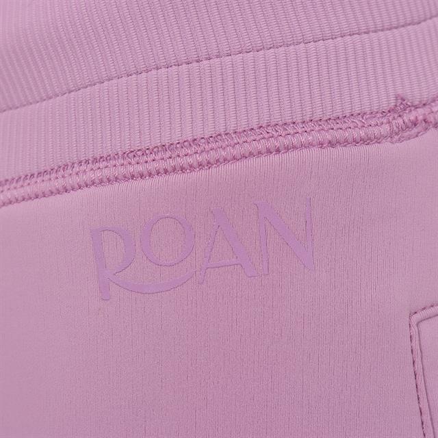 Jogging Pants Roan Cycle Three Light Purple