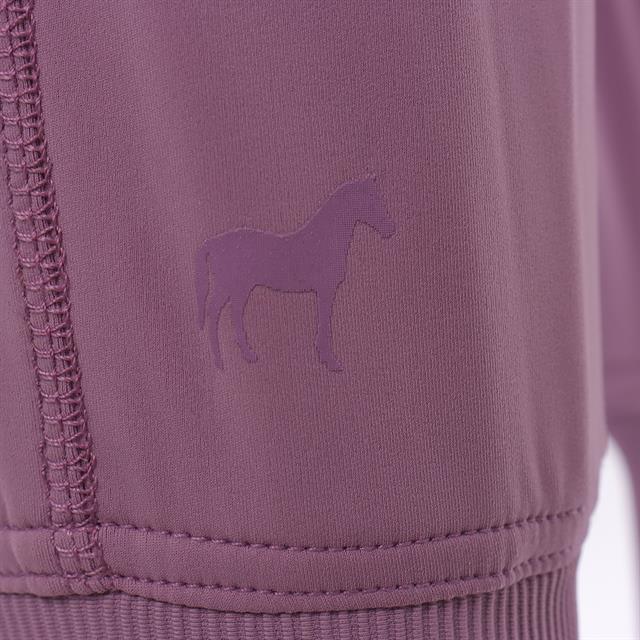 Jogging Pants Roan Cycle Three Light Purple