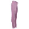 Jogging Pants Roan Cycle Three Light Purple