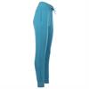 Jogging Pants Roan Cycle Three Mid Blue