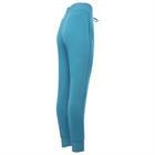 Jogging Pants Roan Cycle Three Mid Blue