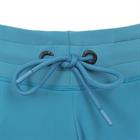 Jogging Pants Roan Cycle Three Mid Blue