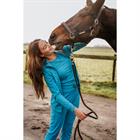 Jogging Pants Roan Cycle Three Mid Blue