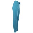 Jogging Pants Roan Cycle Three Mid Blue