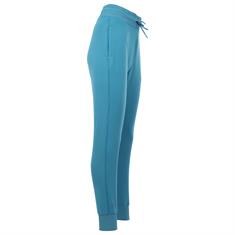 Jogging Pants Roan Cycle Three Mid Blue