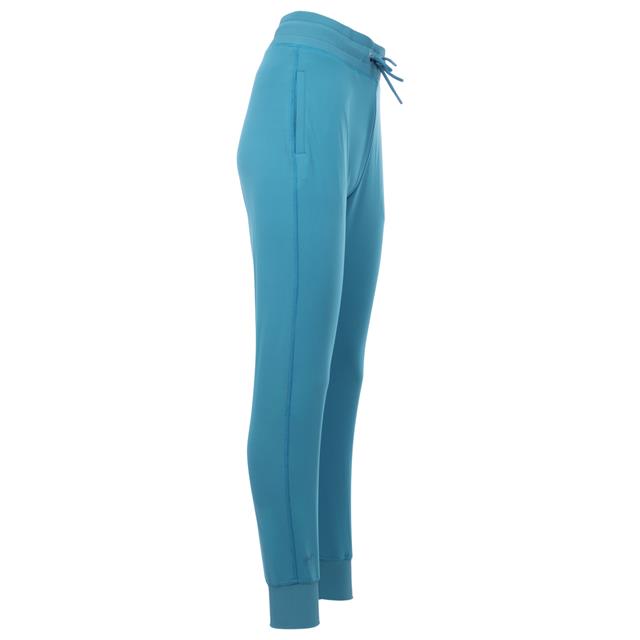 Jogging Pants Roan Cycle Three Mid Blue