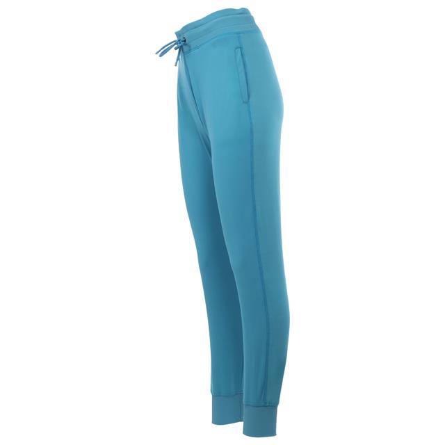 Jogging Pants Roan Cycle Three Mid Blue