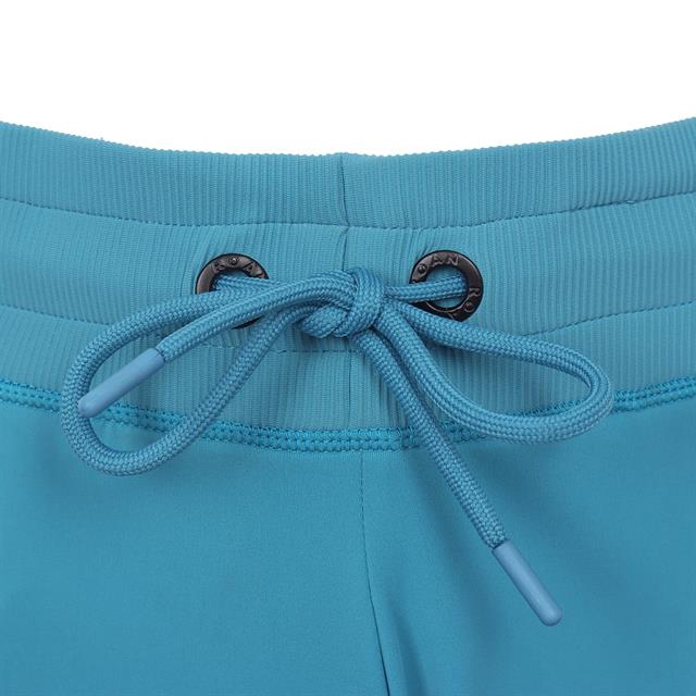 Jogging Pants Roan Cycle Three Mid Blue