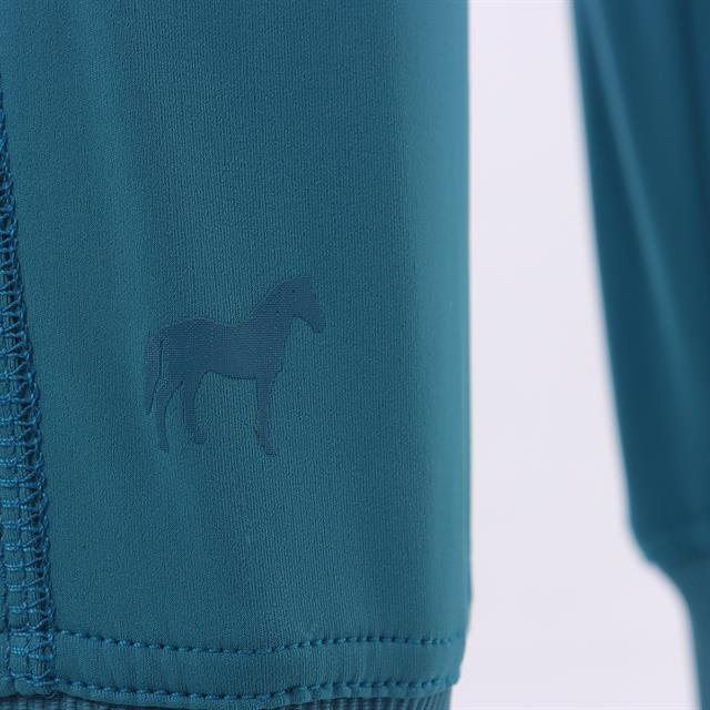 Jogging Pants Roan Cycle Three Mid Blue