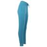 Jogging Pants Roan Cycle Three Mid Blue
