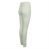 Jogging Trousers Cycle ROAN Four Light Green