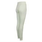 Jogging Trousers Cycle ROAN Four Light Green