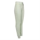 Jogging Trousers Cycle ROAN Four Light Green