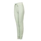 Jogging Trousers Cycle ROAN Four Light Green