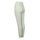 Jogging Trousers Cycle ROAN Four Light Green