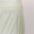 Jogging Trousers Cycle ROAN Four Light Green