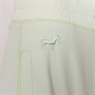 Jogging Trousers Cycle ROAN Four Light Green