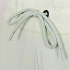 Jogging Trousers Cycle ROAN Four Light Green