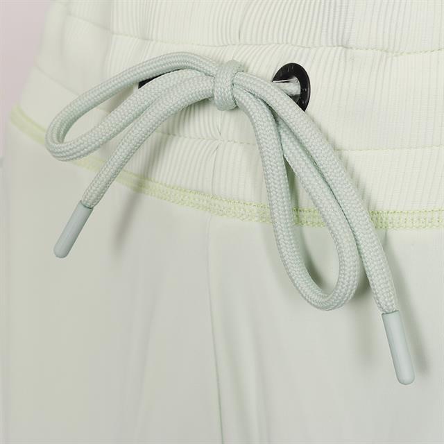 Jogging Trousers Cycle ROAN Four Light Green