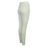 Jogging Trousers Cycle ROAN Four Light Green