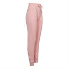 Jogging Trousers Cycle ROAN Four Light Pink