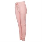 Jogging Trousers Cycle ROAN Four Light Pink