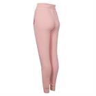 Jogging Trousers Cycle ROAN Four Light Pink