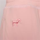 Jogging Trousers Cycle ROAN Four Light Pink