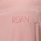 Jogging Trousers Cycle ROAN Four Light Pink