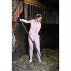 Jogging Trousers Cycle ROAN Four Light Pink