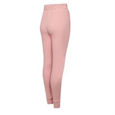 Jogging Trousers Cycle ROAN Four Light Pink