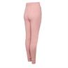 Jogging Trousers Cycle ROAN Four Light Pink