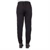 Jogging Trousers QHP Cover Up Black
