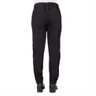 Jogging Trousers QHP Cover Up Black
