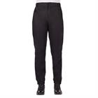 Jogging Trousers QHP Cover Up Black
