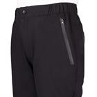 Jogging Trousers QHP Cover Up Black