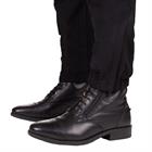 Jogging Trousers QHP Cover Up Black